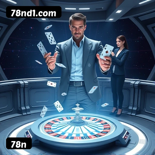 Como Funciona o Crash - Multiplicador Crescente e Cash Out