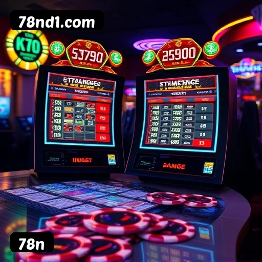 Imagem secundária de apoio para instalação do app 78n