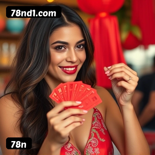 Ofertas personalizadas para jogadores VIP