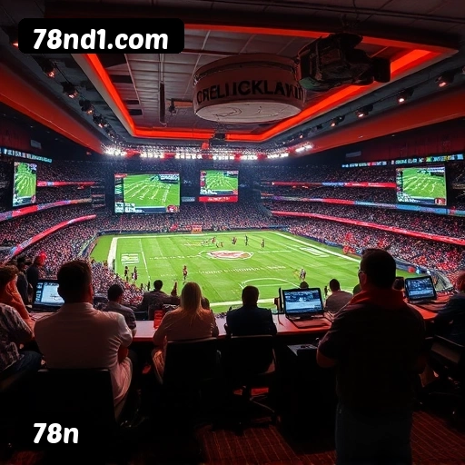 Vantagens de jogar slots no 78n Brasil