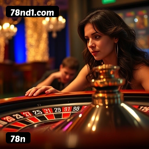 Jogos de Mesa Premium 78n - Blackjack, Roleta, Baccarat