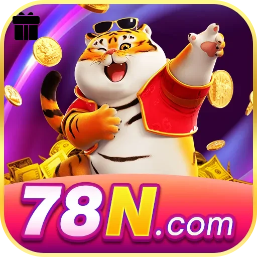 78n Logo