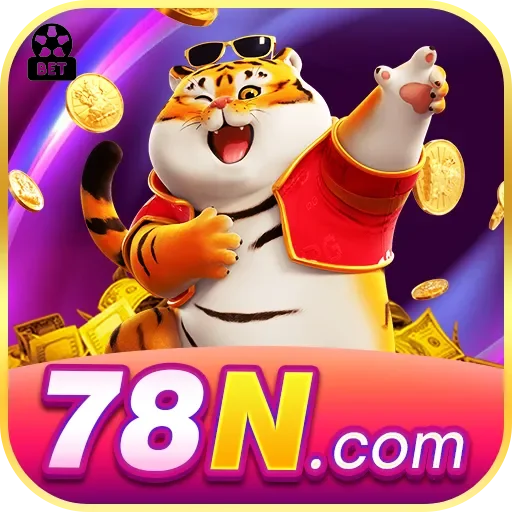 78n Logo