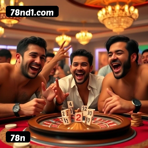 Jogos de Cassino Premium - Slots, Roleta, Blackjack e Dealer Ao Vivo