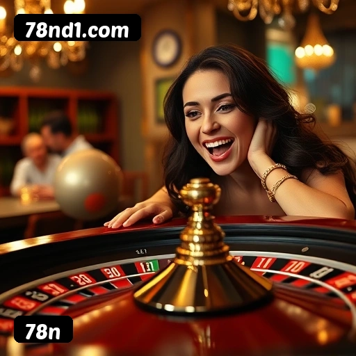 Imagem secundária para conteúdo da página Facebook 78n