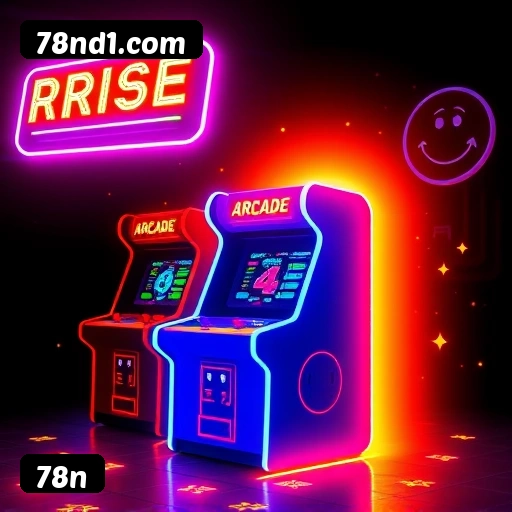 Recursos Exclusivos do App 78n - Modo Offline, Login Biométrico