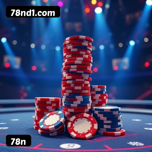 Coleção Premium de Slots 78n - NetEnt, Pragmatic Play, Evolution