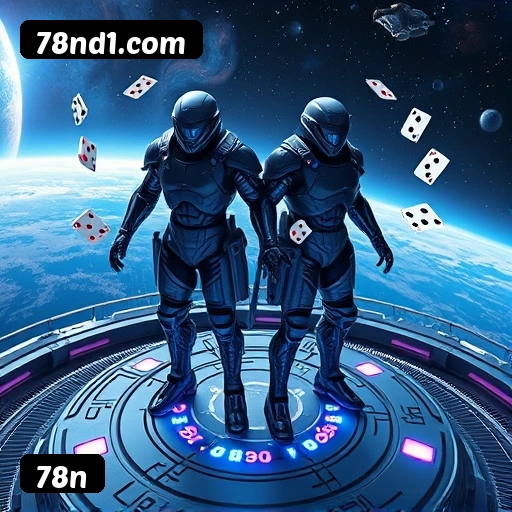 Benefícios do Login 78n - Bônus e Vantagens Exclusivas