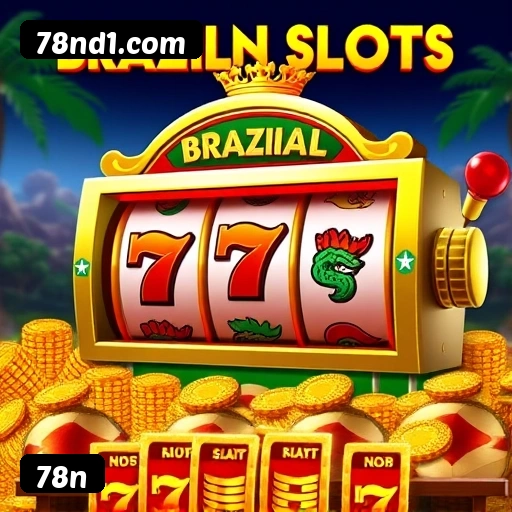 Categorias de Jogos - Slots, Mesa, Ao Vivo, Jackpots