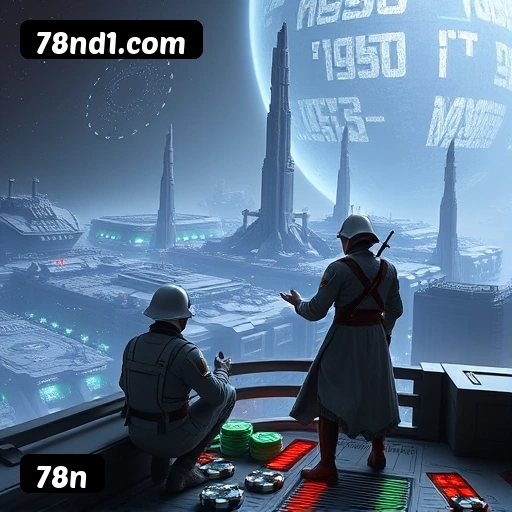 Imagem quadrada de apoio para baixar 78n